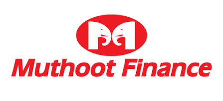 muthooth finance